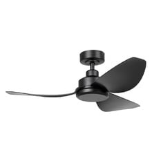 Torquay DC Ceiling Fan with Remote Control